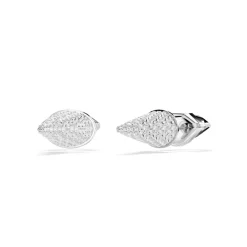 Clous d'oreilles Swarovski Lucent - 5702789