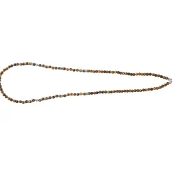 Collier 285236-2 Redskins Bijoux