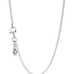Collier chaîne Pandora Moments classique