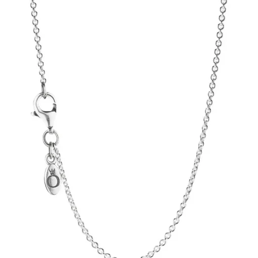 Collier chaîne Pandora Moments classique