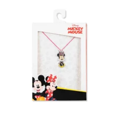 Collier Disney -Minnie
