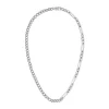 Collier et pendentif Boss 1580451 - Collier et pendentif Homme