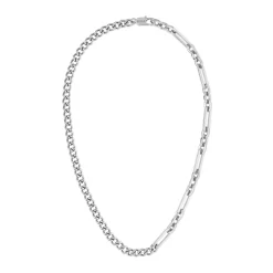 Collier et pendentif Boss 1580451 - Collier et pendentif Homme