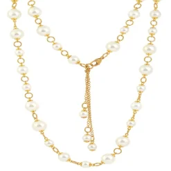 Collier et pendentif Edforce 367-0083-N - Collier et pendentif Femme