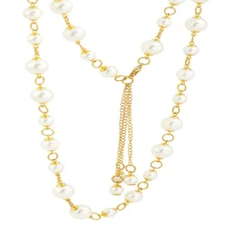 Collier et pendentif Edforce 367-0083-N - Collier et pendentif Femme