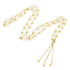 Collier et pendentif Edforce 367-0083-N - Collier et pendentif Femme
