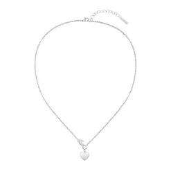 Collier et pendentif Lacoste 2040024 - Collier et pendentif Femme