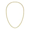 Collier et pendentif Lacoste 2040122 - Collier et pendentif Homme