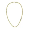 Collier et pendentif Lacoste 2040209 - Collier et pendentif Homme