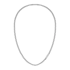 Collier et pendentif Lacoste 2040121 - Collier et pendentif Homme