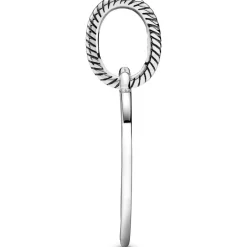 Collier et pendentif Pandora 398914C00 - Stories