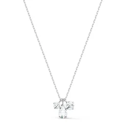 Collier et pendentif Swarovski 5571077 - Femme