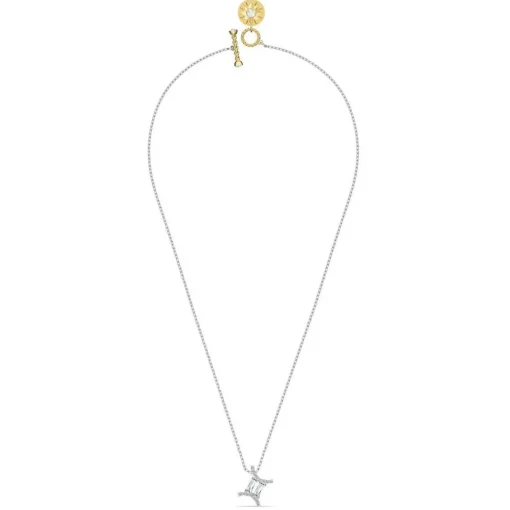 Collier et pendentif Swarovski 5563893 - Femme
