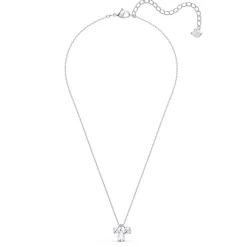 Collier et pendentif Swarovski 5571077 - Femme