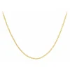 Collier femme Stella 1-13-1615 Or Jaune