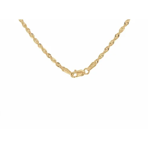 Collier femme Stella 1-19-8474 Or Jaune