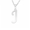 Collier femme Athème B2080-J