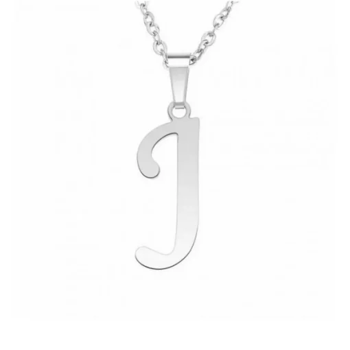 Collier femme Athème B2080-J