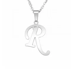 Collier femme Athème B2080-R