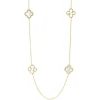 Collier Femme Charles Garnier Bijoux Legende - AGF170106N Argent