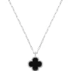 Collier Femme Charles Garnier Bijoux Legende - AGF170066N Argent