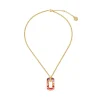Collier Femme Christian Lacroix Bijoux Reve De Papier - XFJ41004 Acier