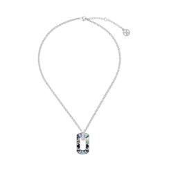 Collier Femme Christian Lacroix Bijoux Reve De Papier - XFJ41002 Acier
