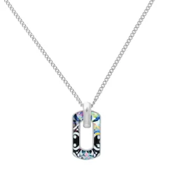 Collier Femme Christian Lacroix Bijoux Reve De Papier - XFJ41002 Acier
