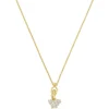 Collier Femme Jourdan Maïa  - AJF280023N Argent