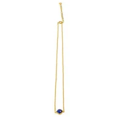Collier Femme Kosma Paris Ella - Doré