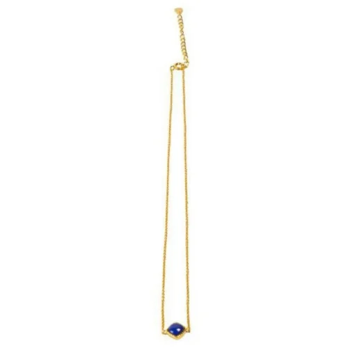 Collier Femme Kosma Paris Ella - Doré