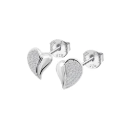 Collier Femme Lotus Silver Moments - LP3840-4-1 Argent 925/1000