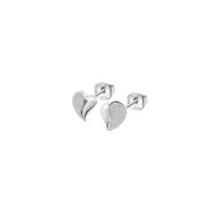 Collier Femme Lotus Silver Moments - LP3840-4-1 Argent 925/1000