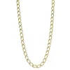 Collier Femme Lotus Style Bijoux LS2232-1-2 - URBAN WOMAN