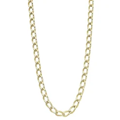 Collier Femme Lotus Style Bijoux LS2232-1-2 - URBAN WOMAN