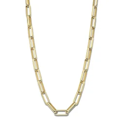 Collier Femme Lotus Style Bijoux LS2230-1-2 - URBAN WOMAN