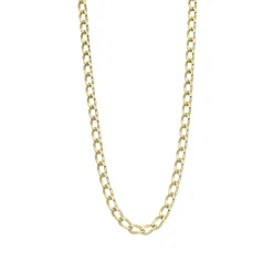 Collier Femme Lotus Style Bijoux LS2232-1-2 - URBAN WOMAN