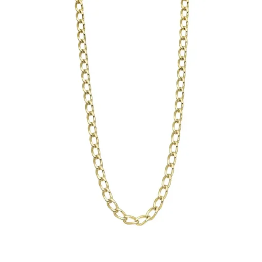 Collier Femme Lotus Style Bijoux LS2232-1-2 - URBAN WOMAN