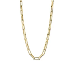 Collier Femme Lotus Style Bijoux LS2230-1-2 - URBAN WOMAN