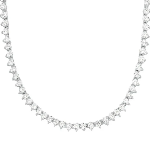 Collier Femme Michael Kors Bijoux - MKC1612AN040 Argent