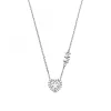Collier femme MKC1520AN040 Michael Kors