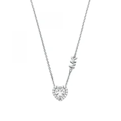 Collier femme MKC1520AN040 Michael Kors
