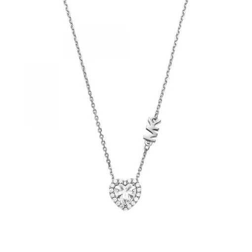 Collier femme MKC1520AN040 Michael Kors