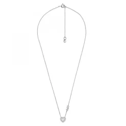 Collier femme MKC1520AN040 Michael Kors