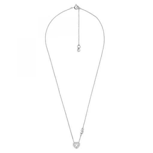 Collier femme MKC1520AN040 Michael Kors