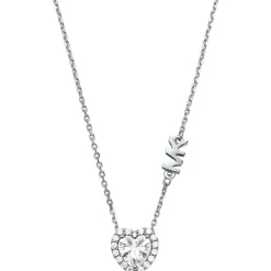 Collier femme MKC1520AN040 Michael Kors