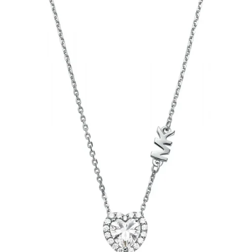 Collier femme MKC1520AN040 Michael Kors