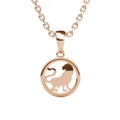 Collier Femme MYC-Paris - Signes Astrologiques