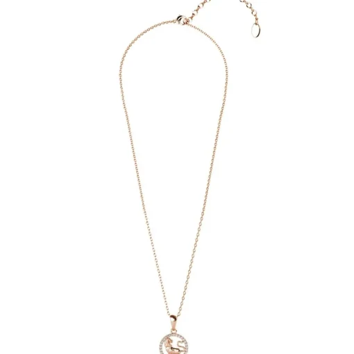 Collier Femme MYC-Paris - Signes Astrologiques
