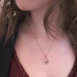 Collier Femme MYC-Paris - Signes Astrologiques